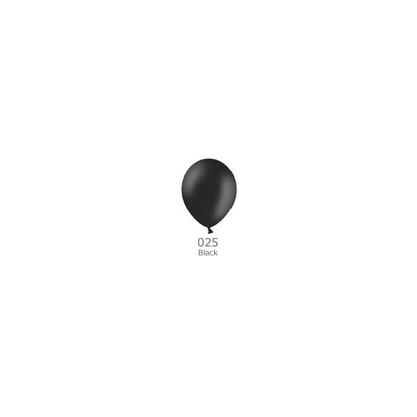 5C` SDiballoon)20@pXe@Black(ubN)xoo[(VRS100)