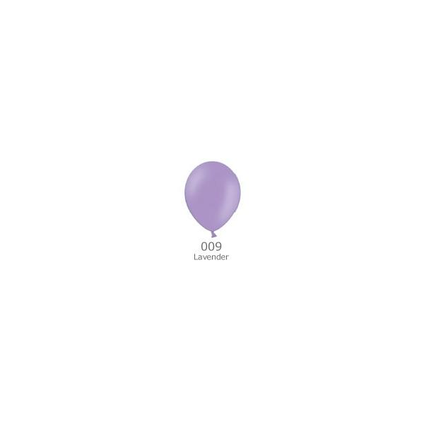 5C` SDiballoon)20@pXe@Lavender(x_[)xoo[(VRS100)