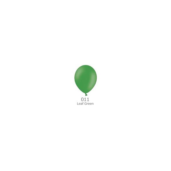 5C` SDiballoon)20@pXe@Leaf Green([tO[)xoo[(VRS100)