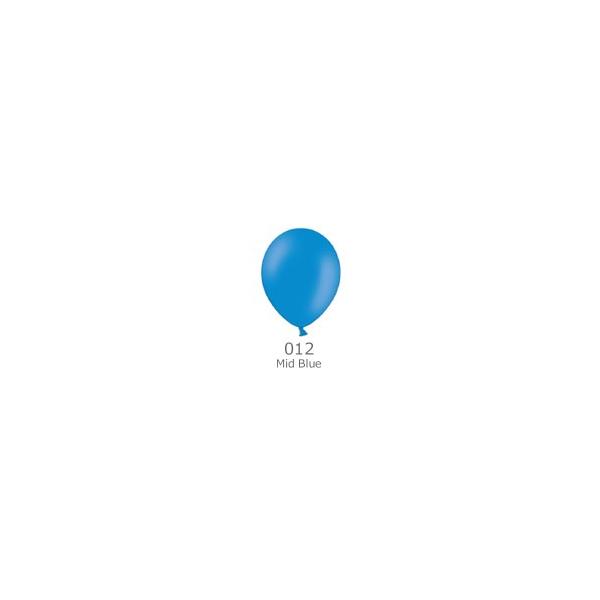 5C` SDiballoon)20@pXe@Mid Blue(~bhu[)xoo[(VRS100)
