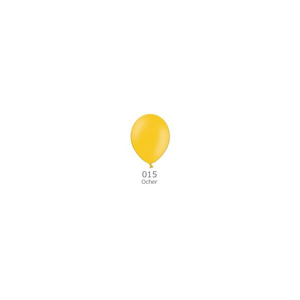 5C` SDiballoon)20@pXe@Ocher(I[J[)xoo[(VRS100)
