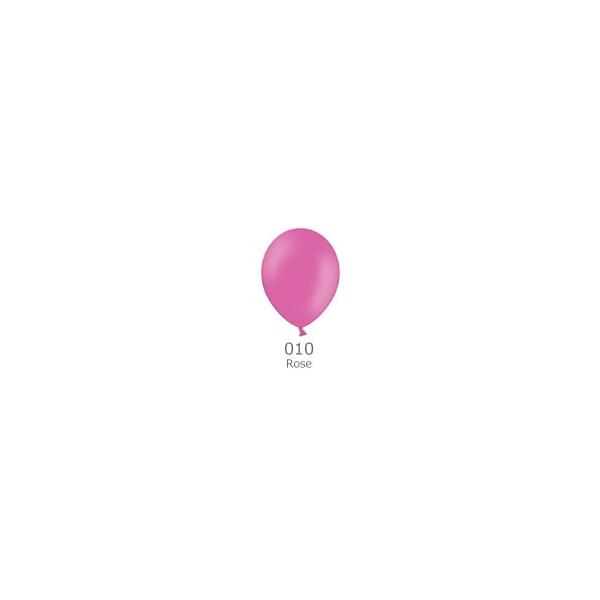 5C` SDiballoon)20@pXe@Rose([Y)xoo[(VRS100)