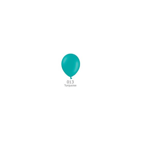 5C` SDiballoon)20@pXe@Turquoise(^[RCY)xoo[(VRS100)