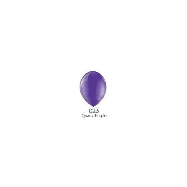 9C` SDiballoon)100 NX^@Quartz Purple( NI[cp[v) xoo[(xM[) (VRS100)