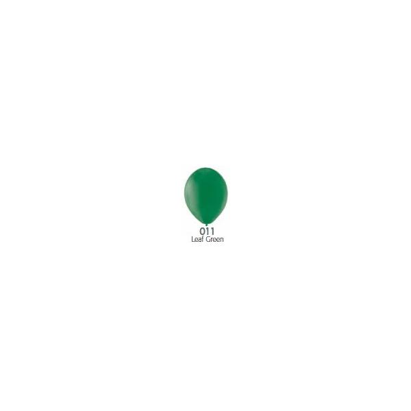 9C` SDiballoon)100 pXeLeaf Greeni[tO[j xoo[(xM[) (VRS100)