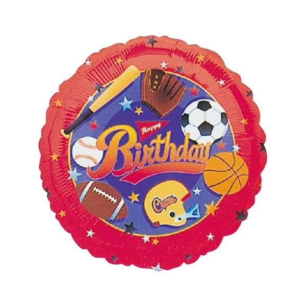 ag`vo[Xf[wEȂD/tBo[/j/a/o[Xf[