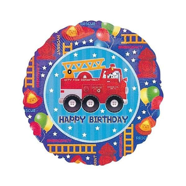 at@C[GWt@o[Xf[wEȂD/tBo[/j/a/o[Xf[