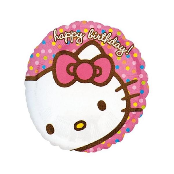 n[LeBnbs[o[Xf[wEȂD/tBo[/j/a/o[Xf[