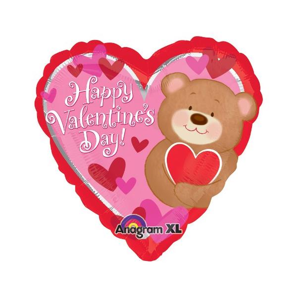 gucxA[nOwE蕗D/tBD/o^Ci