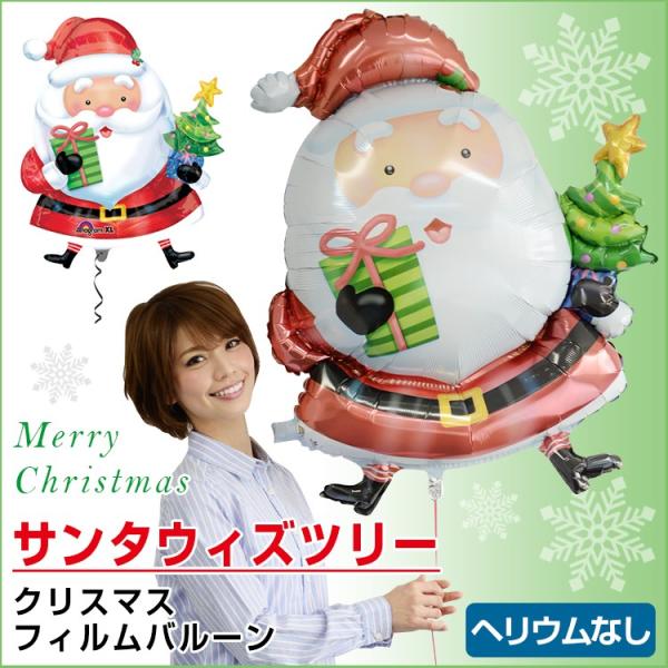 T^EBYc[@ywEȂz D/tBo[/V[Y/NX}X