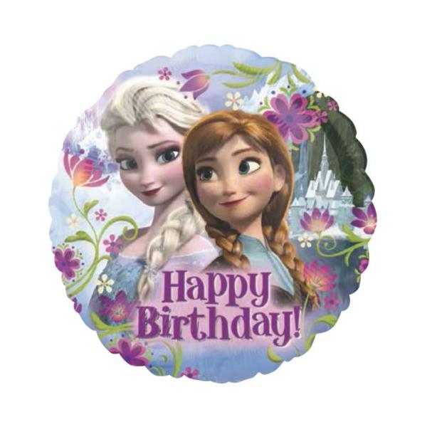 t[Ynbs[o[Xf[ywEȂz D/tBo[ j/a/o[Xf[/LN^[ AiƐ̏/Disney