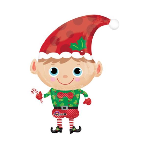 NX}XGt@ywEȂz D/tBo[/V[Y/NX}X