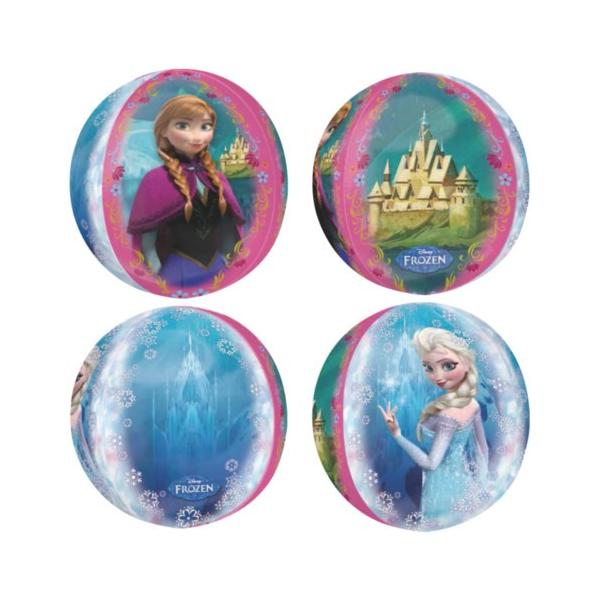 I[uXt[YywEȂz D/tBo[ j/a/o[Xf[/LN^[ AiƐ̏/Disney