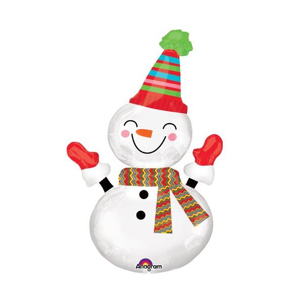 X}C[Xm[}@ywEȂzD/tBo[/V[Y/NX}X