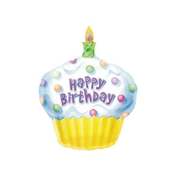 nbs[o[Xf[JbvP[L@CG[wED/tBo[/j/a/o[Xf[