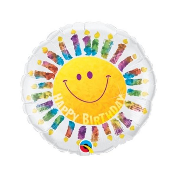 aBDX}CtFCXLhwEȂD/tBo[/j/a/o[Xf[