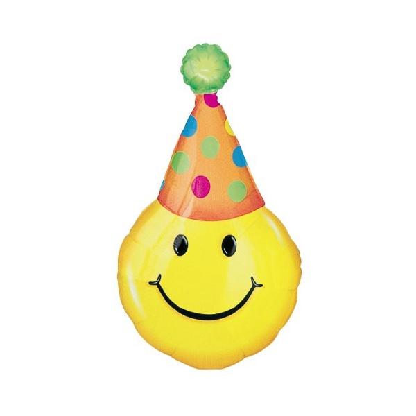 p[eBnbgX}CwED/tBo[/j/a/o[Xf[