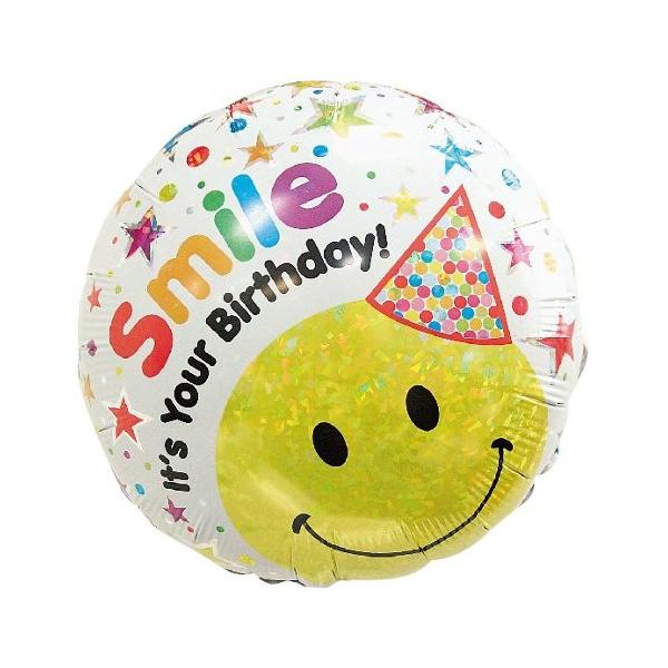 X}C[o[Xf[nbgwED/tBo[/j/a/o[Xf[