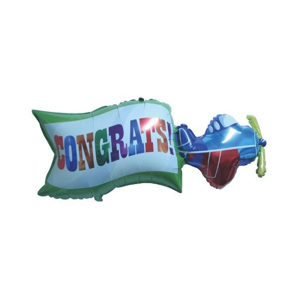 GAvCRObc wEKXyȂz D/tBo[/j//a