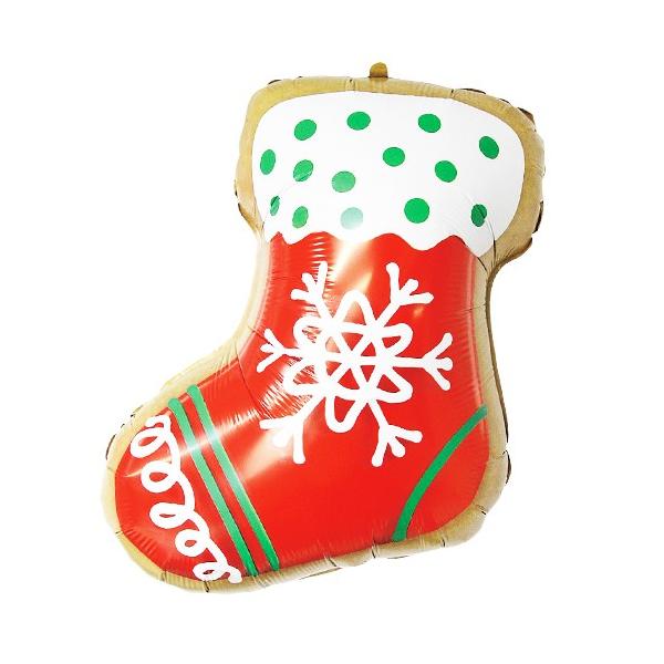 XgbLONbL[@ywEȂz D/tBo[/V[Y/NX}X