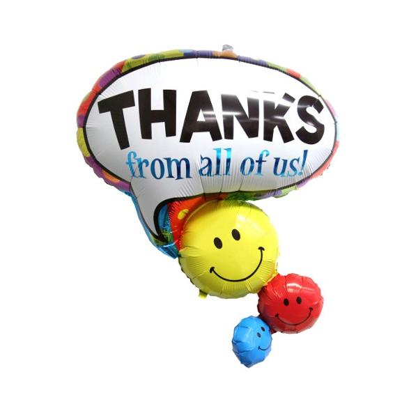 TNXX}C[X^bJ[  wEKXyȂz D/tBo[/j//a