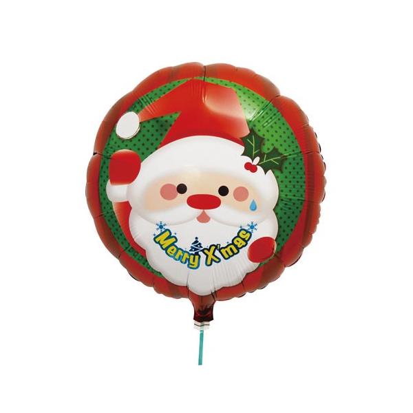 ACubNXĂڂ̃T^N[X@wEKXȂD/tBo[/balloon/V[Y/NX}X