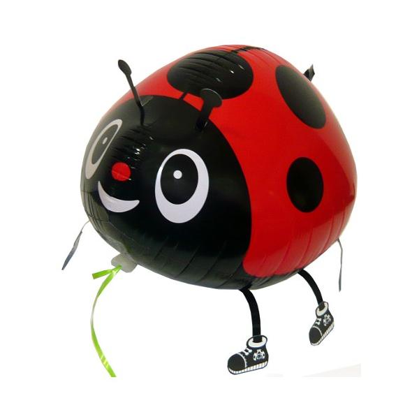 UĂƂbhwEKXȂD/tBD/Uo[