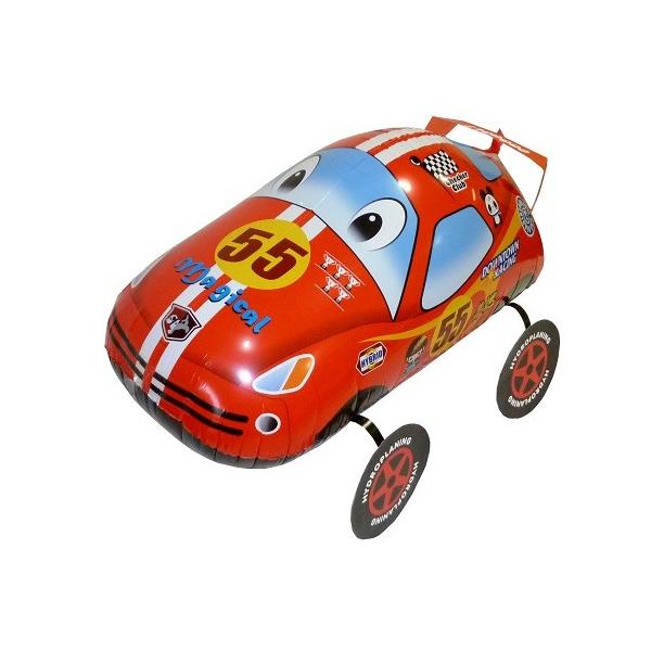 U[VOJ[wEKXȂD/tBD/Uo[