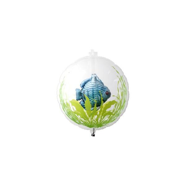 IN'@BalloonfBXJXwED/tBD/