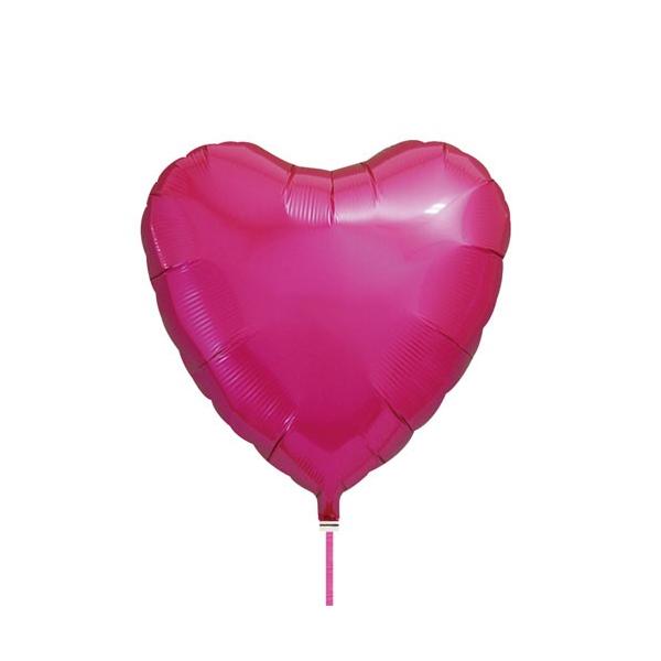 ACubNX14C`n[g ^bN}WF^wEKXʕtD/tBD/o^Ci