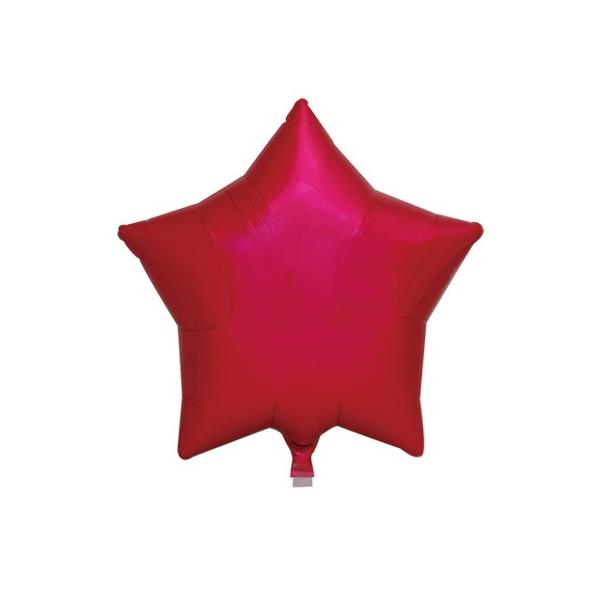 ACubNX15C`X^[ ^bNbhwEKXȂD/tBD/a