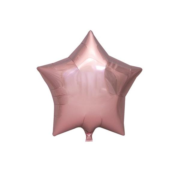 ACubNX15C`X^[ ^bNCgsNwEKXȂD/tBD/a