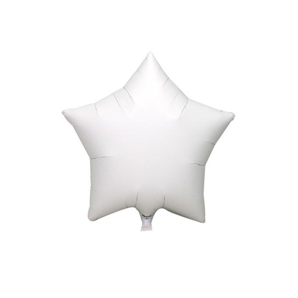 ACubNX15C`X^[ zCgwEKXȂD/tBD/a