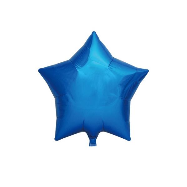 ACubNX15C`X^[ ^bNu[wEKXʕtD/tBD/a