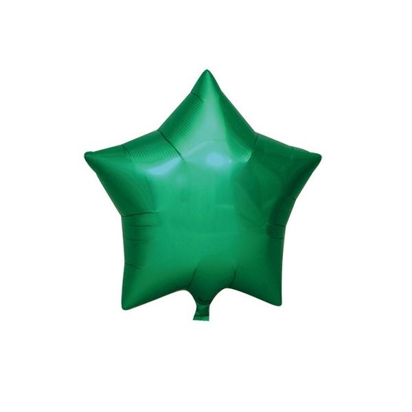 ACubNX15C`X^[ ^bNO[wEȂD/tBD/a