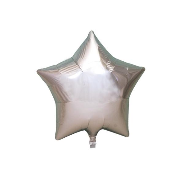 ACubNX15C`X^[ ^bNVo[wEKXʕtD/tBD/a