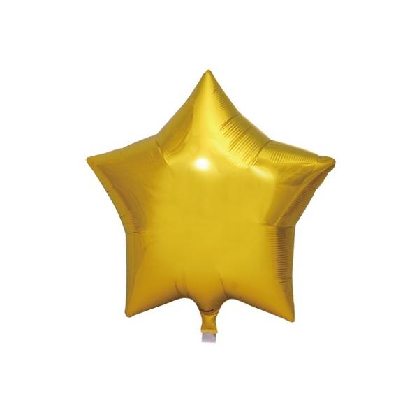 ACubNX15C`X^[ ^bNS[hwEKXȂD/tBD/a