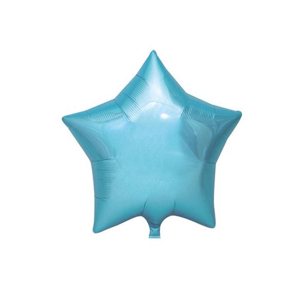 ACubNX15C`X^[ ^bNCgu[wEKXȂD/tBD/a