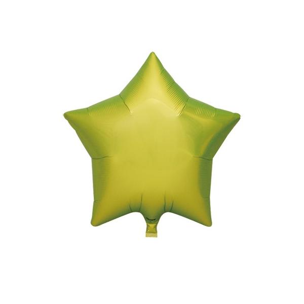 ACubNX15C`X^[ ^bNCO[wEKXȂD/tBD/a