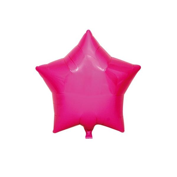 ACubNX15C`X^[ ^bN}WF^wEKXȂD/tBD/a