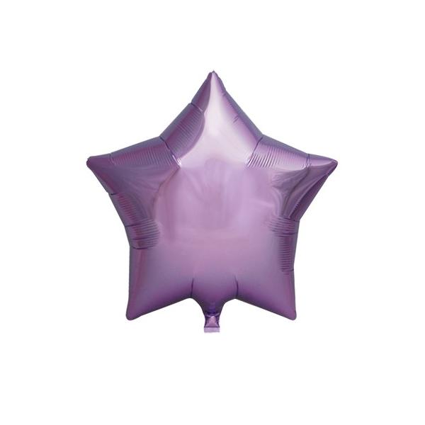 ACubNX15C`X^[ ^bNx_[wEKXʕtD/tBD/a