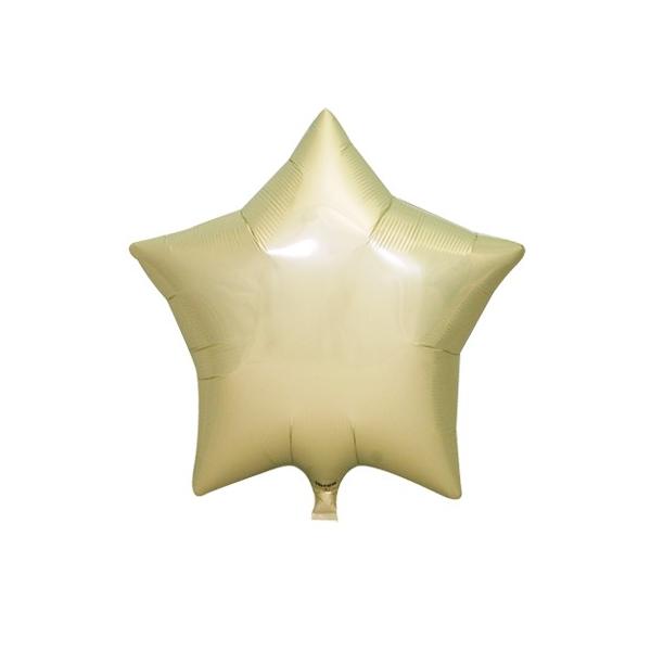 ACubNX15C`X^[ ^bNAC{[wEKXȂD/tBD/a