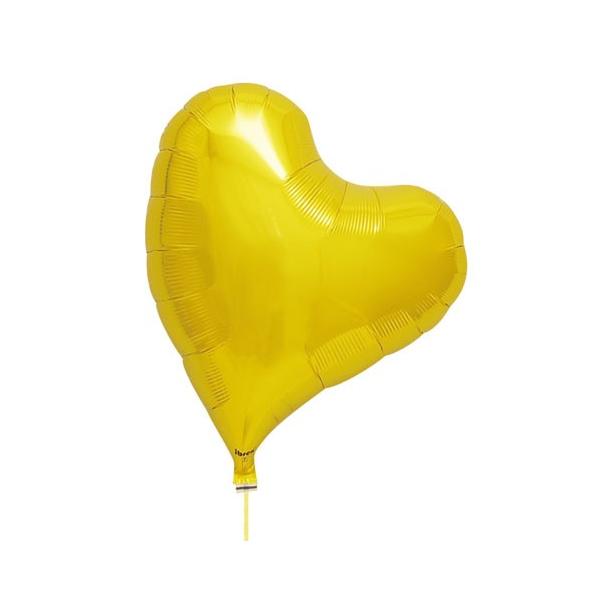 ACubNX XEB[gn[g ^bNS[hwEKXʕtD/tBD/o^Ci