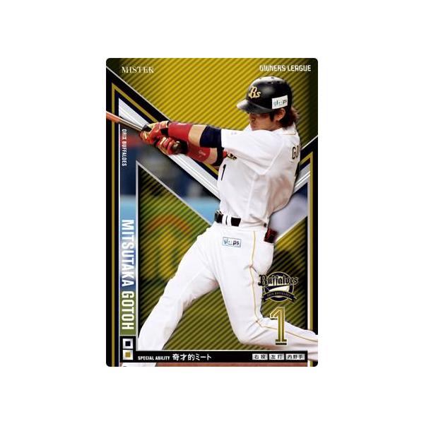 ballsparty_bf-15-01-olp11