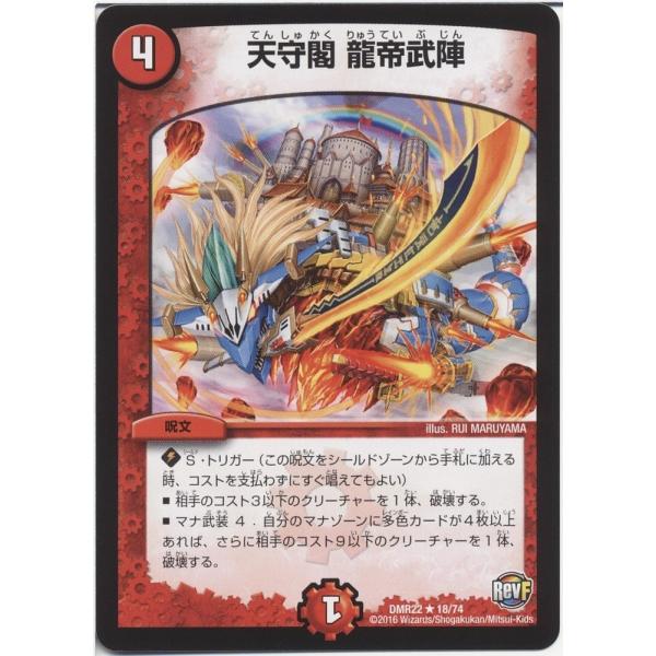 ballsparty_dm-dmr22-18