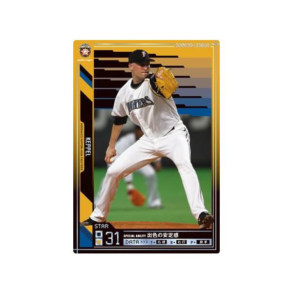 オーナーズリーグ　スーパースター ballsparty_ft-05-31