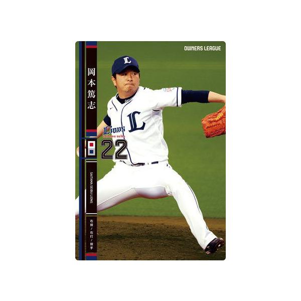 オーナーズリーグ　埼玉西武ライオンズ　プロ野球カード　まとめ売り まとめ売り】埼玉西武ライオンズ プロ野球オーナーズリーグ プロ