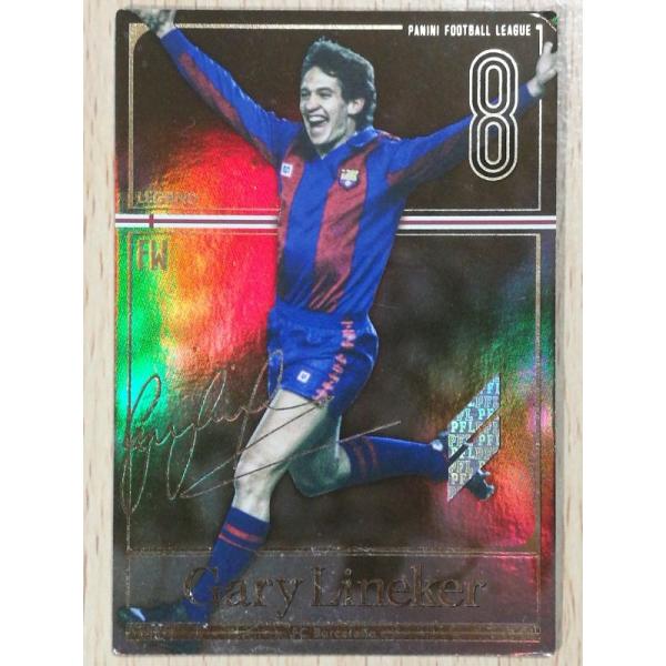 PSA9 ブッフォン BUFFON PFL パニーニフットボールリーグ PSA9 ブッフォン BUFFON PFL パニーニフットボールリーグ 2025年