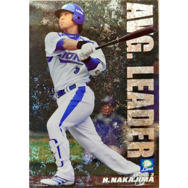 ballsparty_ot-20220828-039