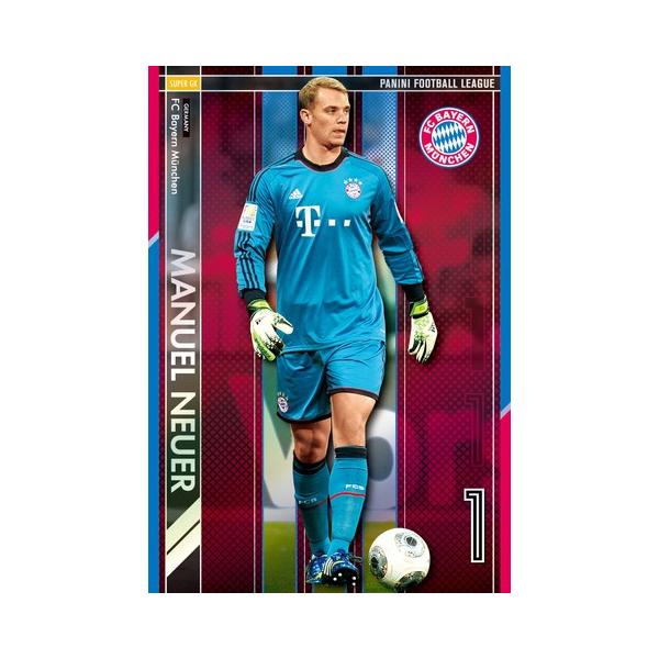 ballsparty_pfl-05-047